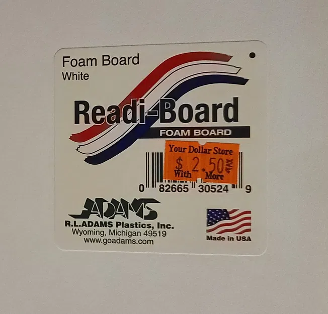 Bộ dụng cụ tạo vỏ cho máy in 3D của bạn - Image 7