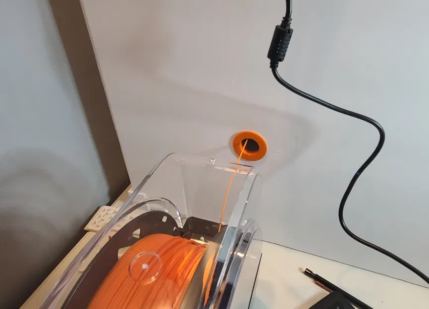 Bộ dụng cụ tạo vỏ cho máy in 3D của bạn - Image 8