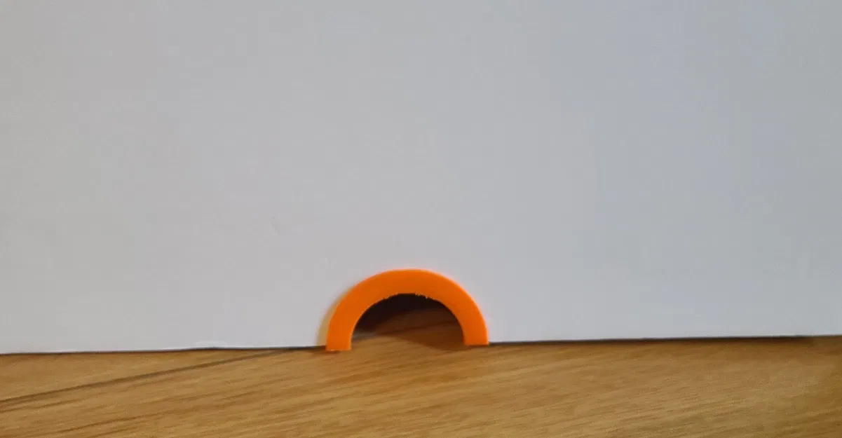 Bộ dụng cụ tạo vỏ cho máy in 3D của bạn - Image 9