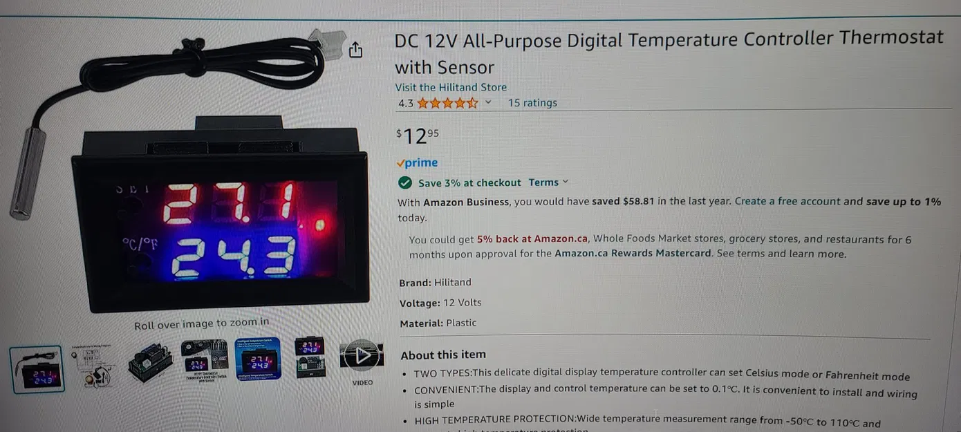 Bộ dụng cụ tạo vỏ cho máy in 3D của bạn - Image 11