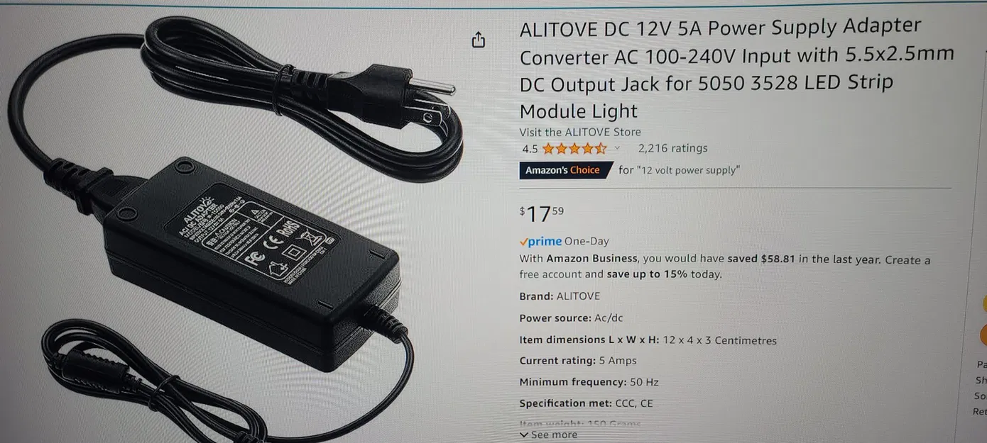 Bộ dụng cụ tạo vỏ cho máy in 3D của bạn - Image 13