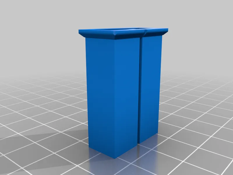 Nắp bảo vệ cho đục Stanley Series 150 - Image 1