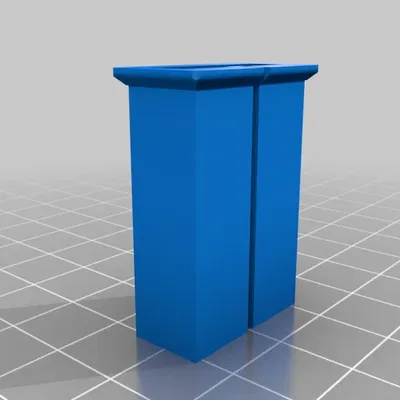 Nắp bảo vệ cho đục Stanley Series 150