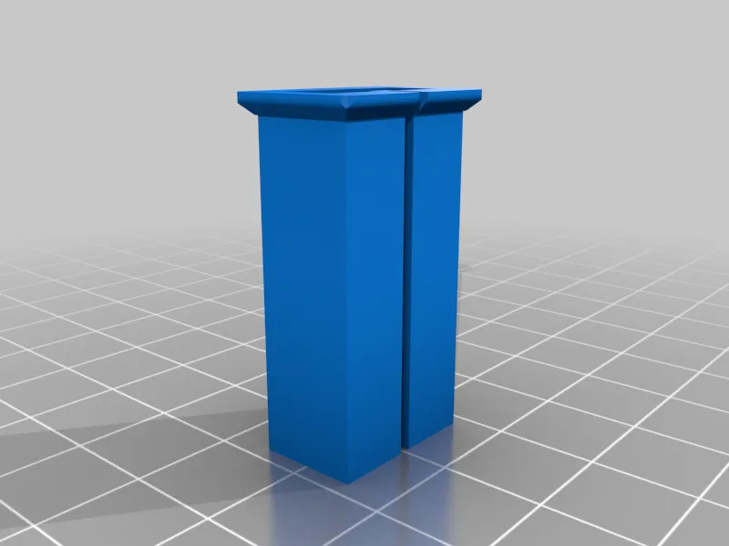 Nắp bảo vệ cho đục Stanley Series 150 - Image 3