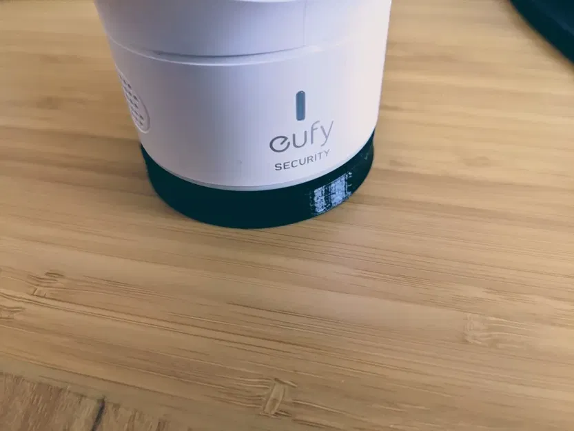 Giá đỡ chân máy cho camera Eufy Spaceview - Image 2