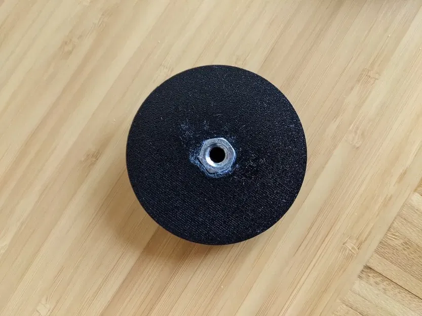 Giá đỡ chân máy cho camera Eufy Spaceview - Image 3