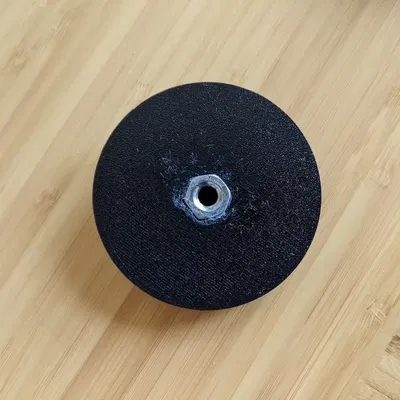 Giá đỡ chân máy cho camera Eufy Spaceview