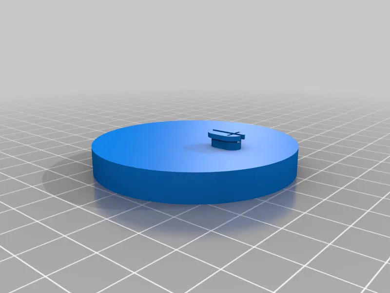 Giá đỡ chân máy cho camera Eufy Spaceview - Image 4