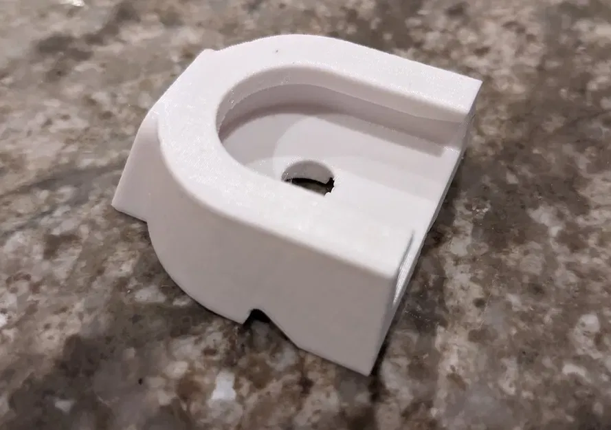 Kẹp chéo Microjig X-Pad cho máy in 3D - Image 2