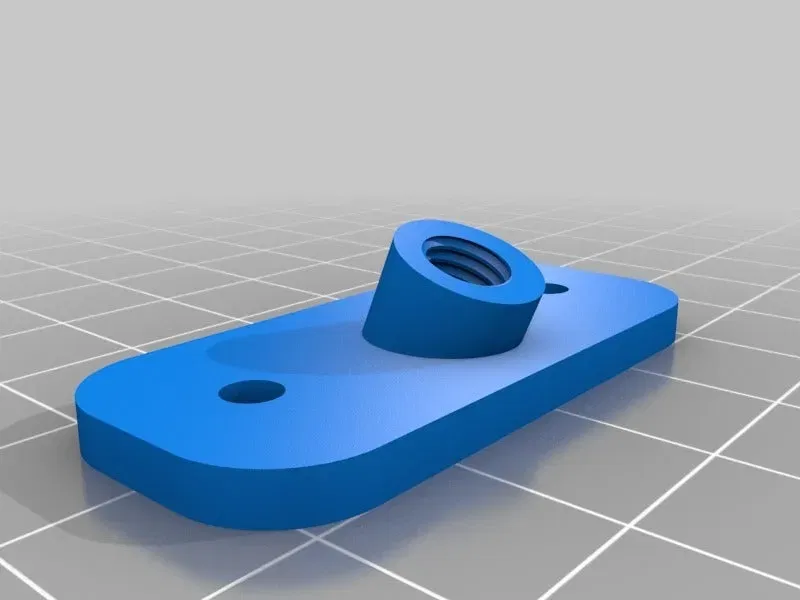 Máy cấp liệu khô góc với nguồn cấp - Image 2