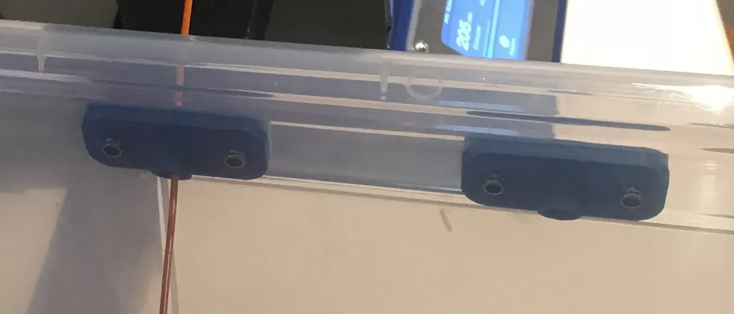 Máy cấp liệu khô góc với nguồn cấp - Image 5