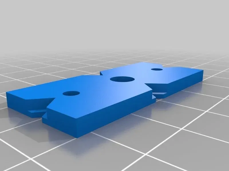 Máy cấp liệu khô góc với nguồn cấp - Image 6