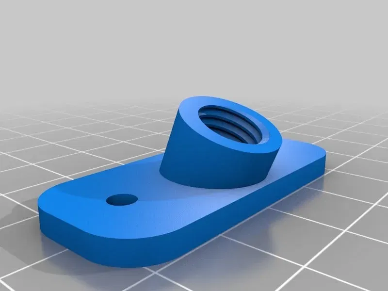 Máy cấp liệu khô góc với nguồn cấp - Image 7