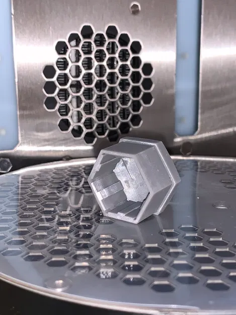 Nắp đậy bu lông bánh xe đa năng cho ô tô - Image 4