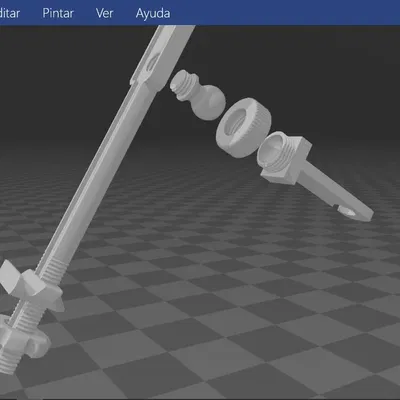 Giá đỡ xe hơi cho tablet và điện thoại di động