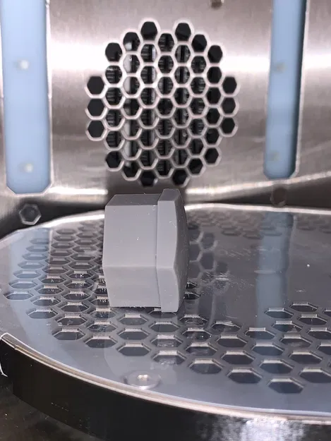 Nắp đậy bu lông bánh xe đa năng cho ô tô - Image 5