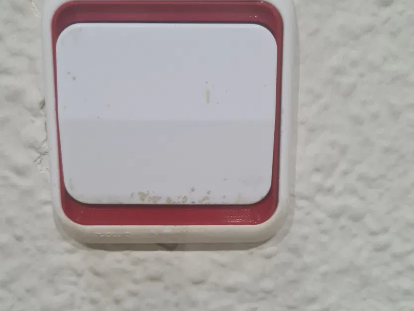 Khóa chuyển màu cho đèn ánh sáng - Image 3