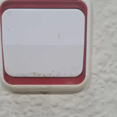 Khóa chuyển màu cho đèn ánh sáng