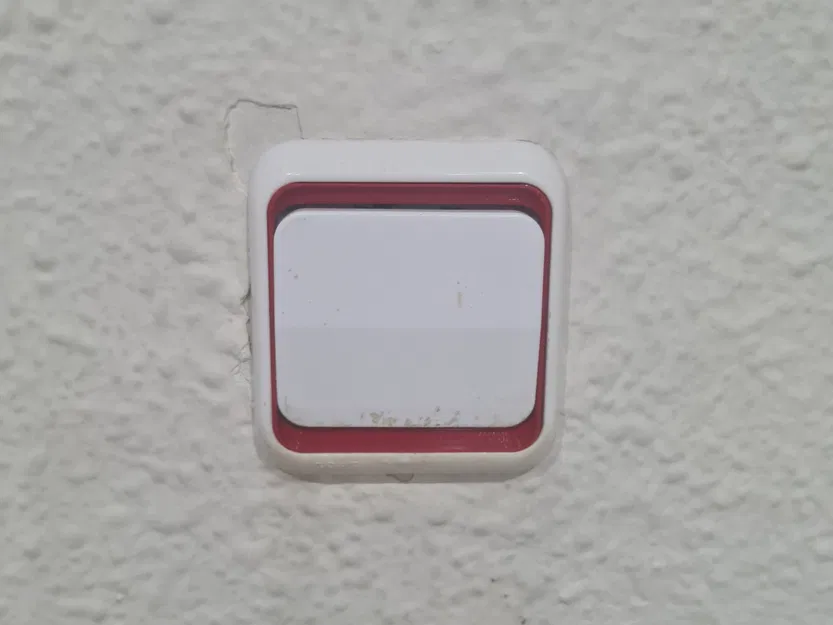 Khóa chuyển màu cho đèn ánh sáng - Image 4