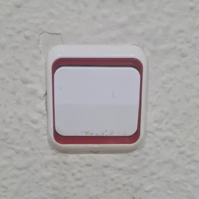 Khóa chuyển màu cho đèn ánh sáng