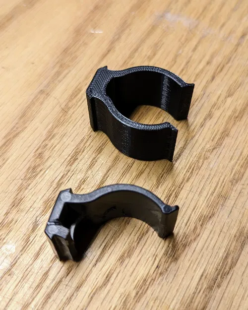 Kẹp chân bàn Lifetime Brand cho mô hình LPPRMB 5008 - Image 1