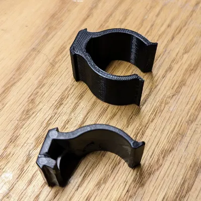 Kẹp chân bàn Lifetime Brand cho mô hình LPPRMB 5008