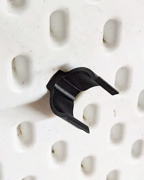 Kẹp chân bàn Lifetime Brand cho mô hình LPPRMB 5008 - Image 2