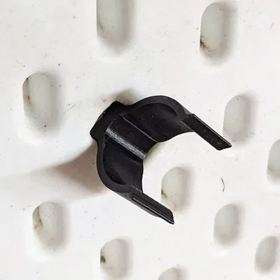 Kẹp chân bàn Lifetime Brand cho mô hình LPPRMB 5008