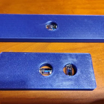 Giá đỡ mức nước nhỏ Ubiquiti Unifi