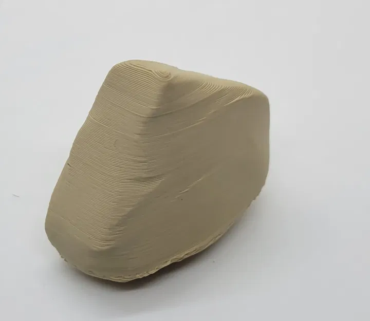 Đá trang trí cho bể nuôi thằn lằn hoặc rùa - Image 1