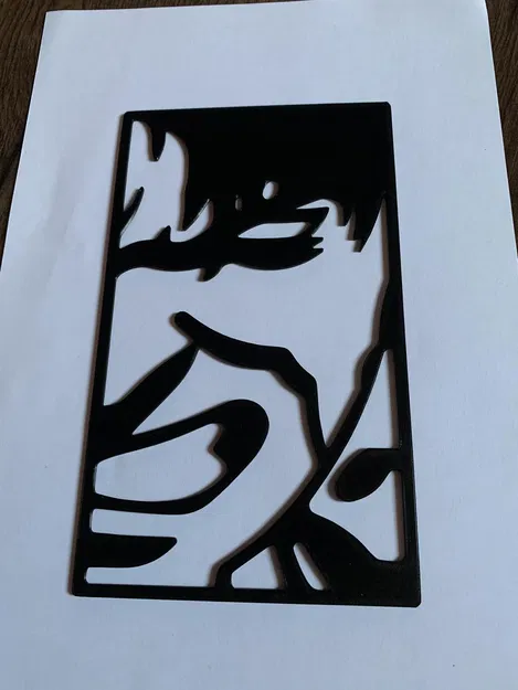 HULK TREO TƯỜNG TRONG PHIM AVENGERS - Image 1