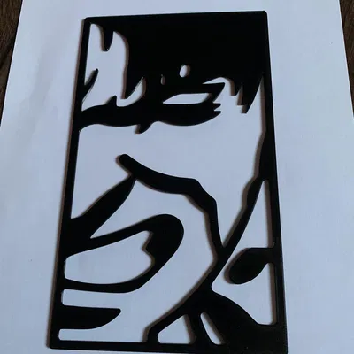 HULK TREO TƯỜNG TRONG PHIM AVENGERS