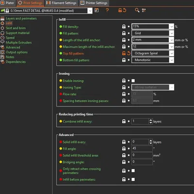 Mandala đa sắc cho thiền Trataka