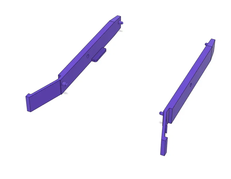 Ray HDD cho khay ổ đĩa trong máy chủ Rosewill RSV-L4500 - Image 1