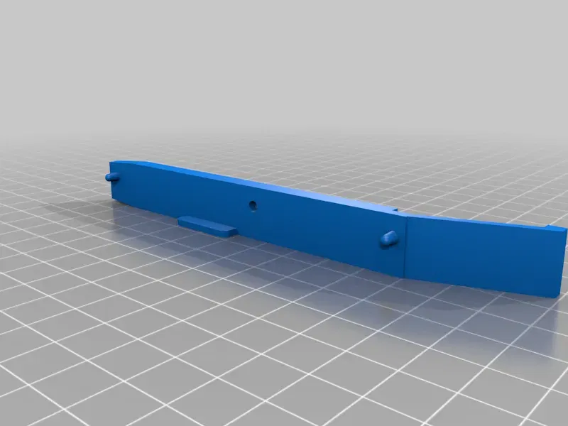 Ray HDD cho khay ổ đĩa trong máy chủ Rosewill RSV-L4500 - Image 2