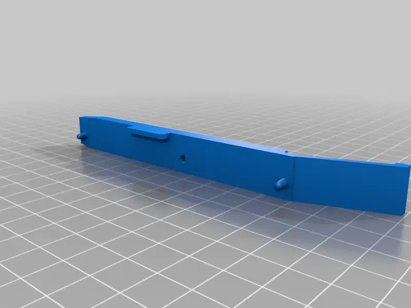 Ray HDD cho khay ổ đĩa trong máy chủ Rosewill RSV-L4500 - Image 3