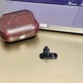 Công cụ tháo vỏ AirPods tiện lợi và nhỏ gọn - Thumbnail 1