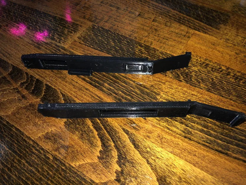 Ray HDD cho khoang ổ đĩa Rosewill RSV-L4500 - Image 1