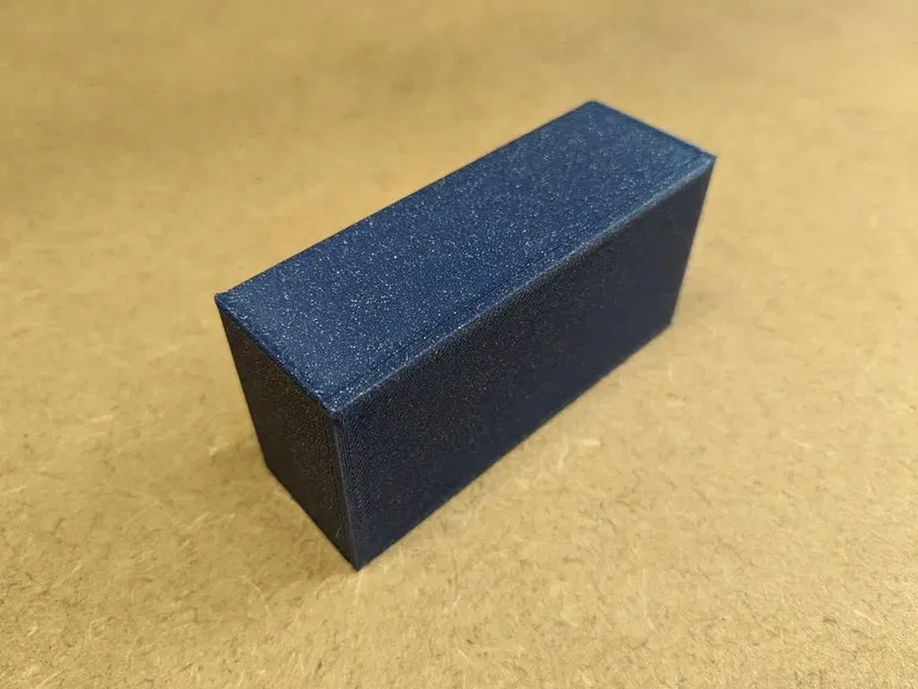 Vỏ bảo vệ cho màn hình E-Ink 2.13 inch Waveshare - Image 2