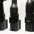 Giá đỡ gắn tường cho phụ kiện máy hút bụi Shark Vertex Pro - Thumbnail 2