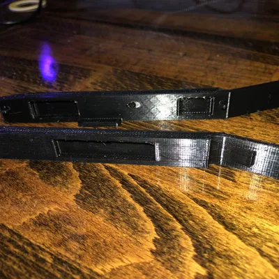 Ray HDD cho khoang ổ đĩa Rosewill RSV-L4500