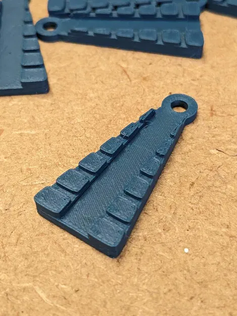 Công cụ uốn chân điện trở cho mạch breadboard - Image 1