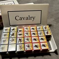 Giải pháp lưu trữ cho trò chơi Command and Colors Napoleonics - Thumbnail 5