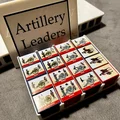 Giải pháp lưu trữ cho trò chơi Command and Colors Napoleonics - Thumbnail 6