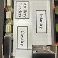 Giải pháp lưu trữ cho trò chơi Command and Colors Napoleonics - Thumbnail 7