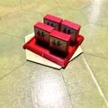 Giải pháp lưu trữ cho trò chơi Command and Colors Napoleonics - Thumbnail 9