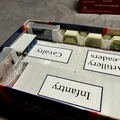 Giải pháp lưu trữ cho trò chơi Command and Colors Napoleonics - Thumbnail 10