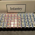Giải pháp lưu trữ cho trò chơi Command and Colors Napoleonics - Thumbnail 12