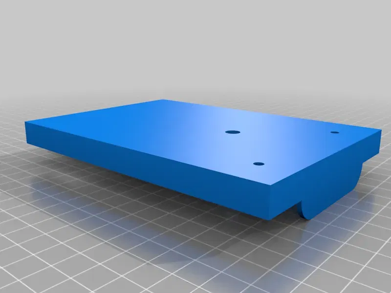 Máy phân phối kẹo RFID điều chỉnh lượng tiêu thụ kẹo - Image 2