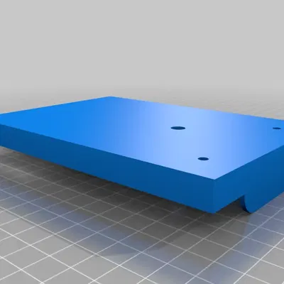 Máy phân phối kẹo RFID điều chỉnh lượng tiêu thụ kẹo